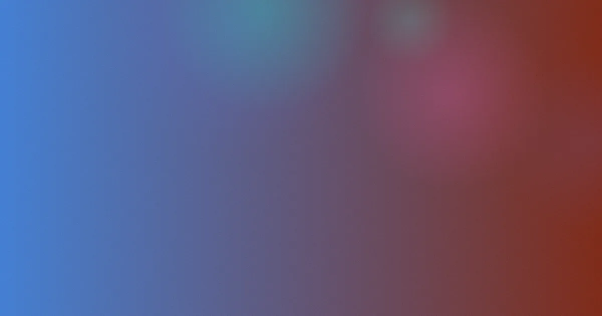 高清电影下载是什么：缓存、文件与画质对比