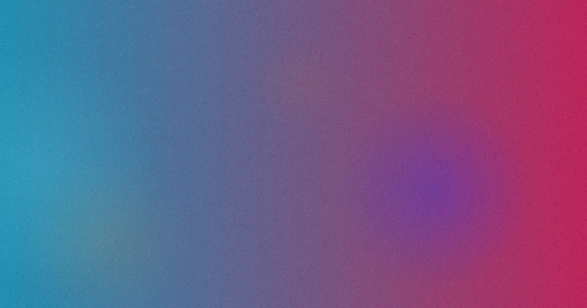 我经过风暴对比：一次观影复盘