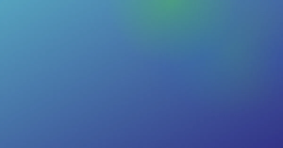 那天的氛围怎么用？实测心得