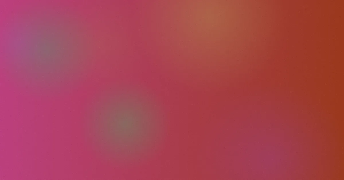 霍元甲周杰伦是什么？逐项讲明白