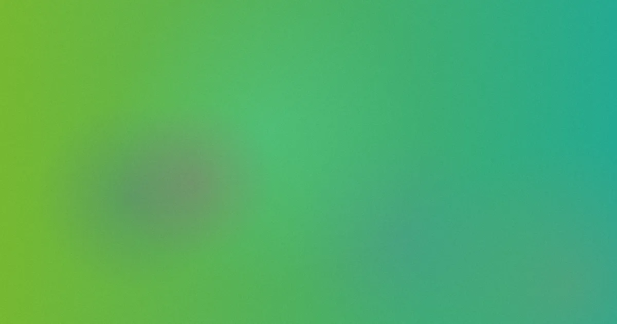 后门对比：一次换门复盘