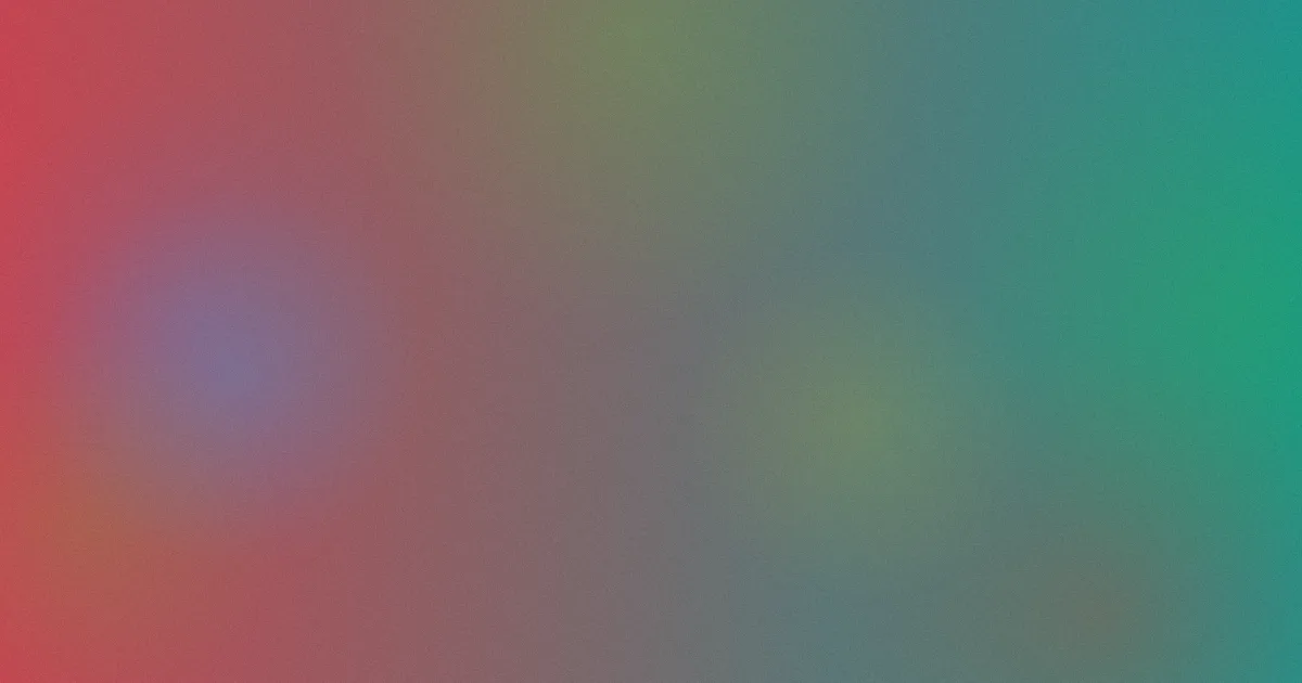 欲望学院避坑指南