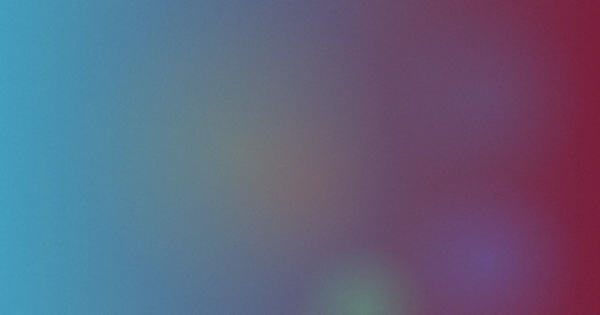 侯继林是什么？四点说透