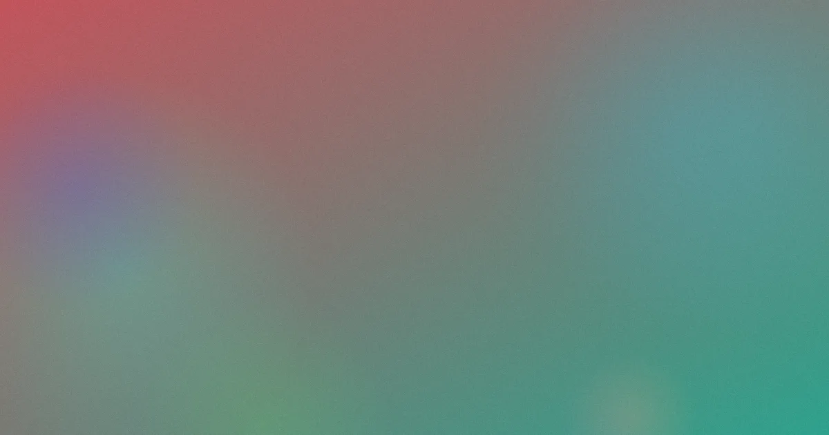 偷欢测评：四步避开误读