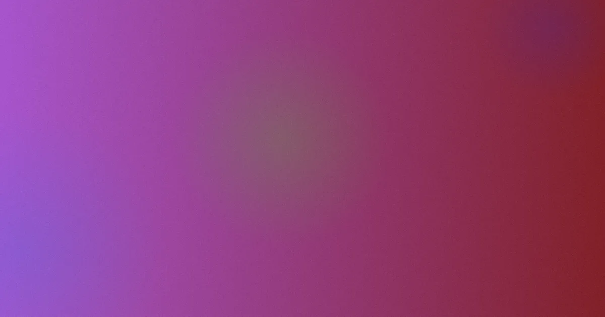 齐天避坑：先认清对象，再谈选择
