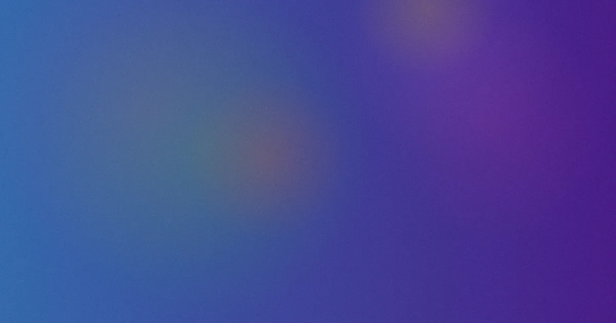 腾飞测评：避开这几个坑